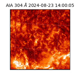 saia - 2024-08-23T14:00:05.150000