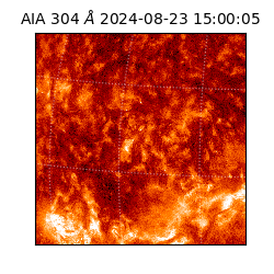 saia - 2024-08-23T15:00:05.130000