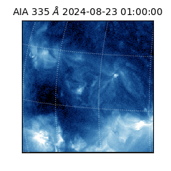 saia - 2024-08-23T01:00:00.625000