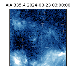 saia - 2024-08-23T03:00:00.630000