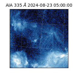 saia - 2024-08-23T05:00:00.630000