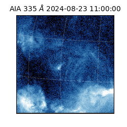 saia - 2024-08-23T11:00:00.630000