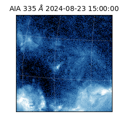 saia - 2024-08-23T15:00:00.630000