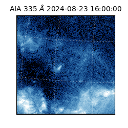 saia - 2024-08-23T16:00:00.620000