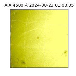 saia - 2024-08-23T01:00:05.960000