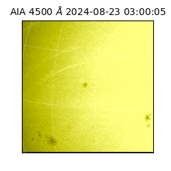 saia - 2024-08-23T03:00:05.960000