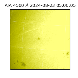 saia - 2024-08-23T05:00:05.960000