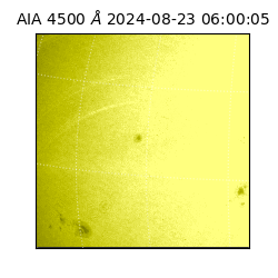 saia - 2024-08-23T06:00:05.960000