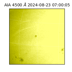 saia - 2024-08-23T07:00:05.960000