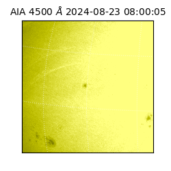 saia - 2024-08-23T08:00:05.960000