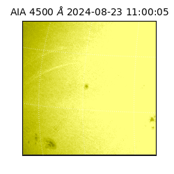 saia - 2024-08-23T11:00:05.960000