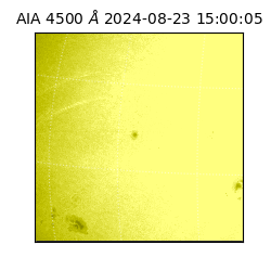 saia - 2024-08-23T15:00:05.970000