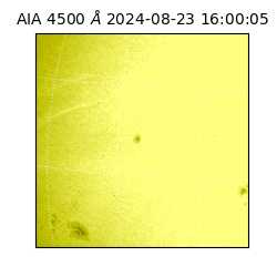 saia - 2024-08-23T16:00:05.970000