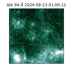 saia - 2024-08-23T01:00:11.120000