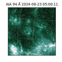 saia - 2024-08-23T05:00:11.120000