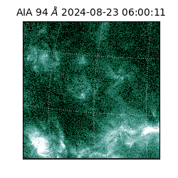 saia - 2024-08-23T06:00:11.120000