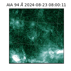 saia - 2024-08-23T08:00:11.120000