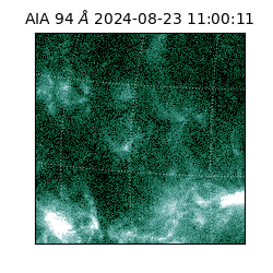 saia - 2024-08-23T11:00:11.120000