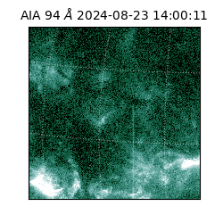 saia - 2024-08-23T14:00:11.120000