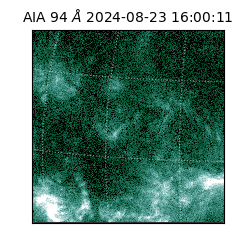 saia - 2024-08-23T16:00:11.120000