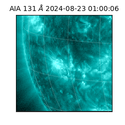 saia - 2024-08-23T01:00:06.622000