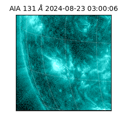 saia - 2024-08-23T03:00:06.620000
