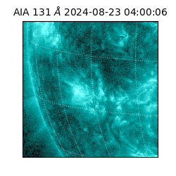 saia - 2024-08-23T04:00:06.620000