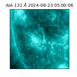 saia - 2024-08-23T05:00:06.620000