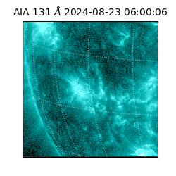 saia - 2024-08-23T06:00:06.620000