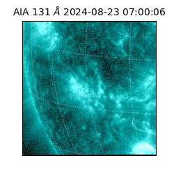 saia - 2024-08-23T07:00:06.620000