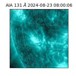 saia - 2024-08-23T08:00:06.630000