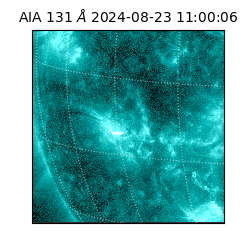 saia - 2024-08-23T11:00:06.630000