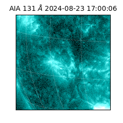 saia - 2024-08-23T17:00:06.620000