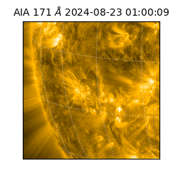 saia - 2024-08-23T01:00:09.350000