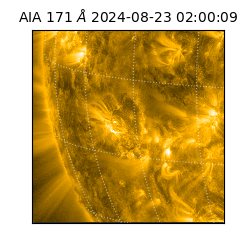 saia - 2024-08-23T02:00:09.350000