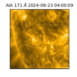 saia - 2024-08-23T04:00:09.350000