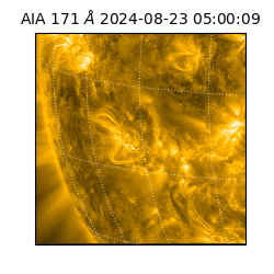 saia - 2024-08-23T05:00:09.350000