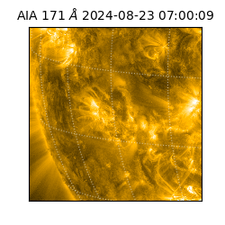 saia - 2024-08-23T07:00:09.350000