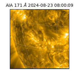 saia - 2024-08-23T08:00:09.350000