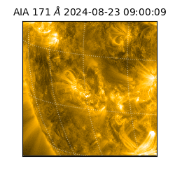 saia - 2024-08-23T09:00:09.350000