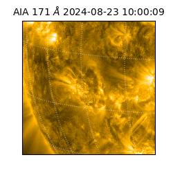 saia - 2024-08-23T10:00:09.350000