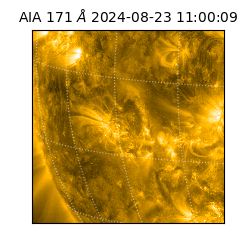 saia - 2024-08-23T11:00:09.350000