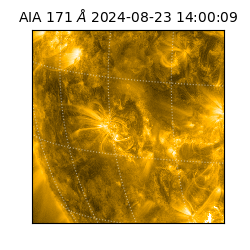 saia - 2024-08-23T14:00:09.350000