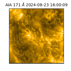 saia - 2024-08-23T16:00:09.350000