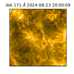 saia - 2024-08-23T20:00:09.350000