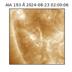 saia - 2024-08-23T02:00:06.650000