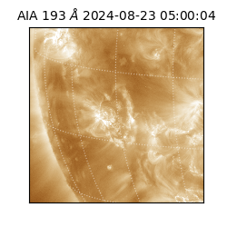saia - 2024-08-23T05:00:04.840000