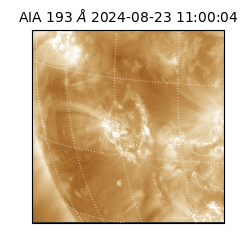 saia - 2024-08-23T11:00:04.840000