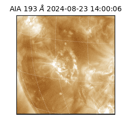 saia - 2024-08-23T14:00:06.920000