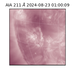 saia - 2024-08-23T01:00:09.629000